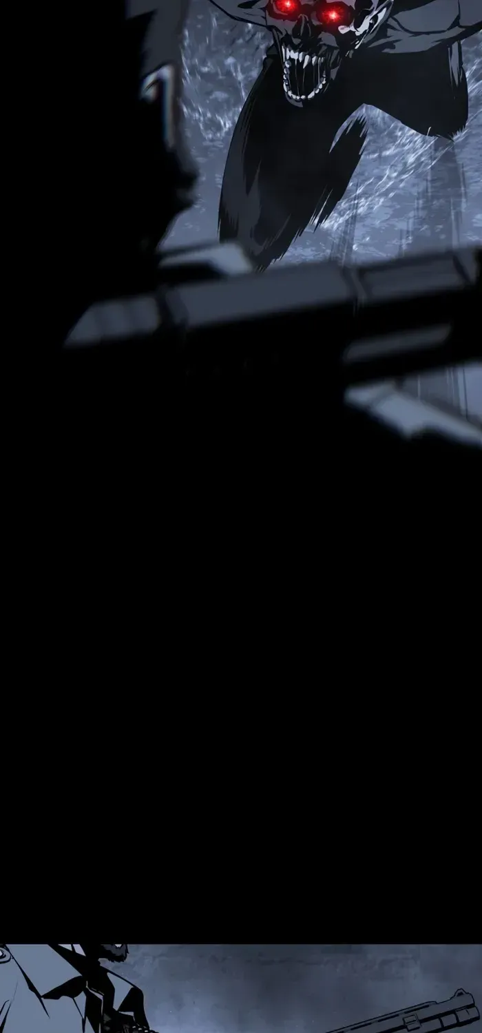 Chapter 23 — page 96