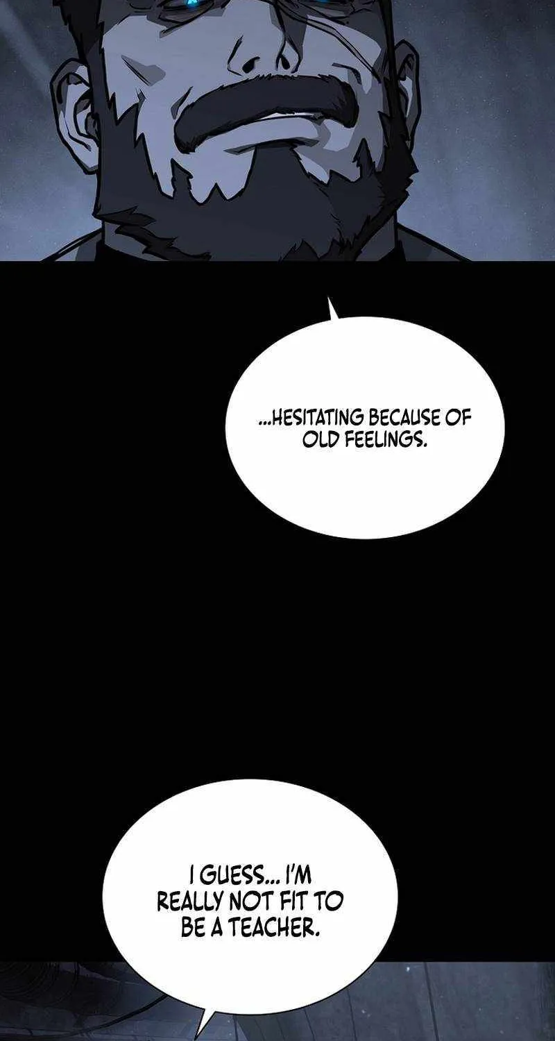 Chapter 24 — page 21