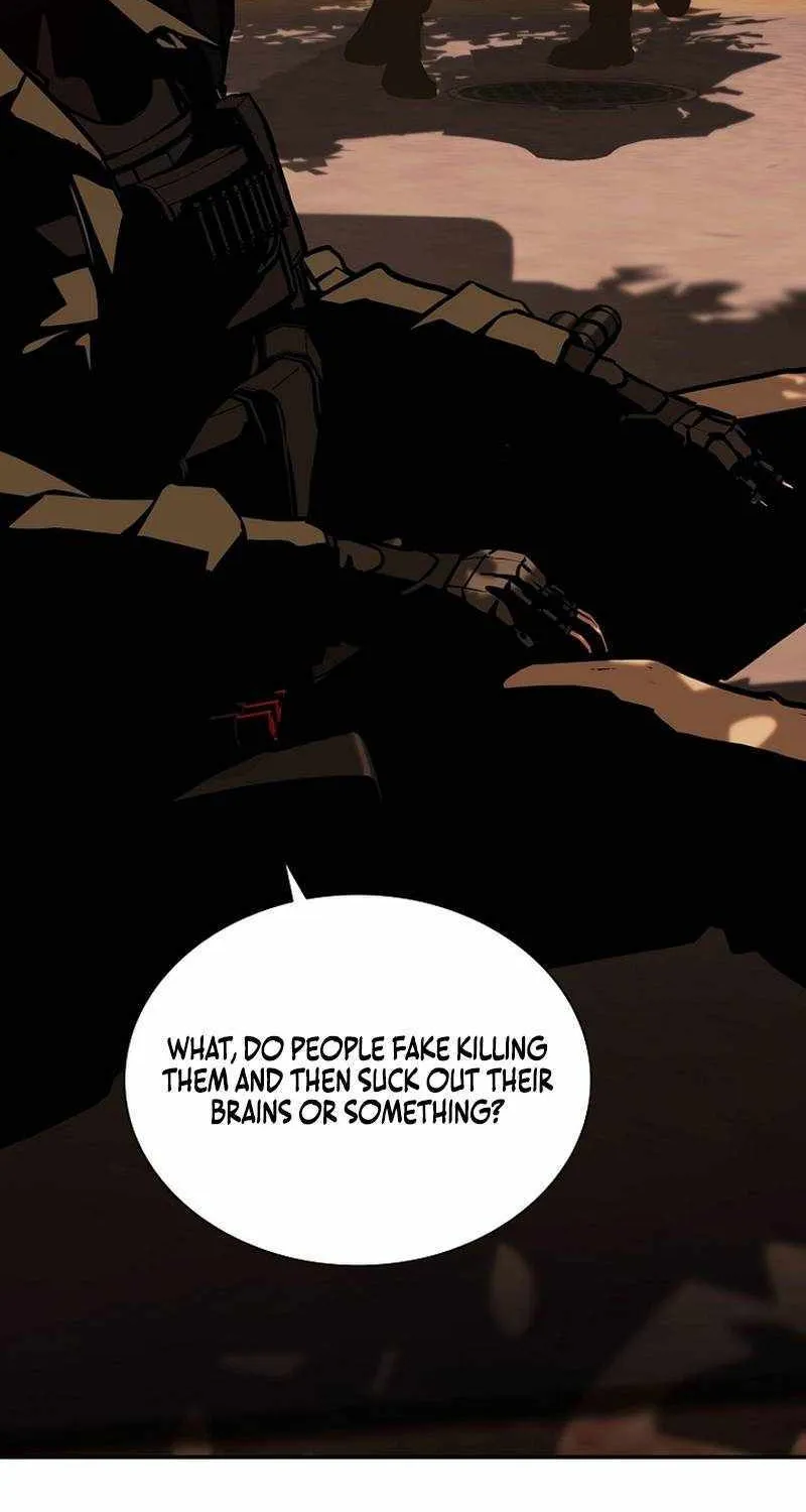 Chapter 24 — page 34