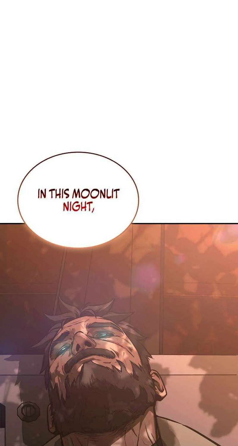 Chapter 24 — page 40