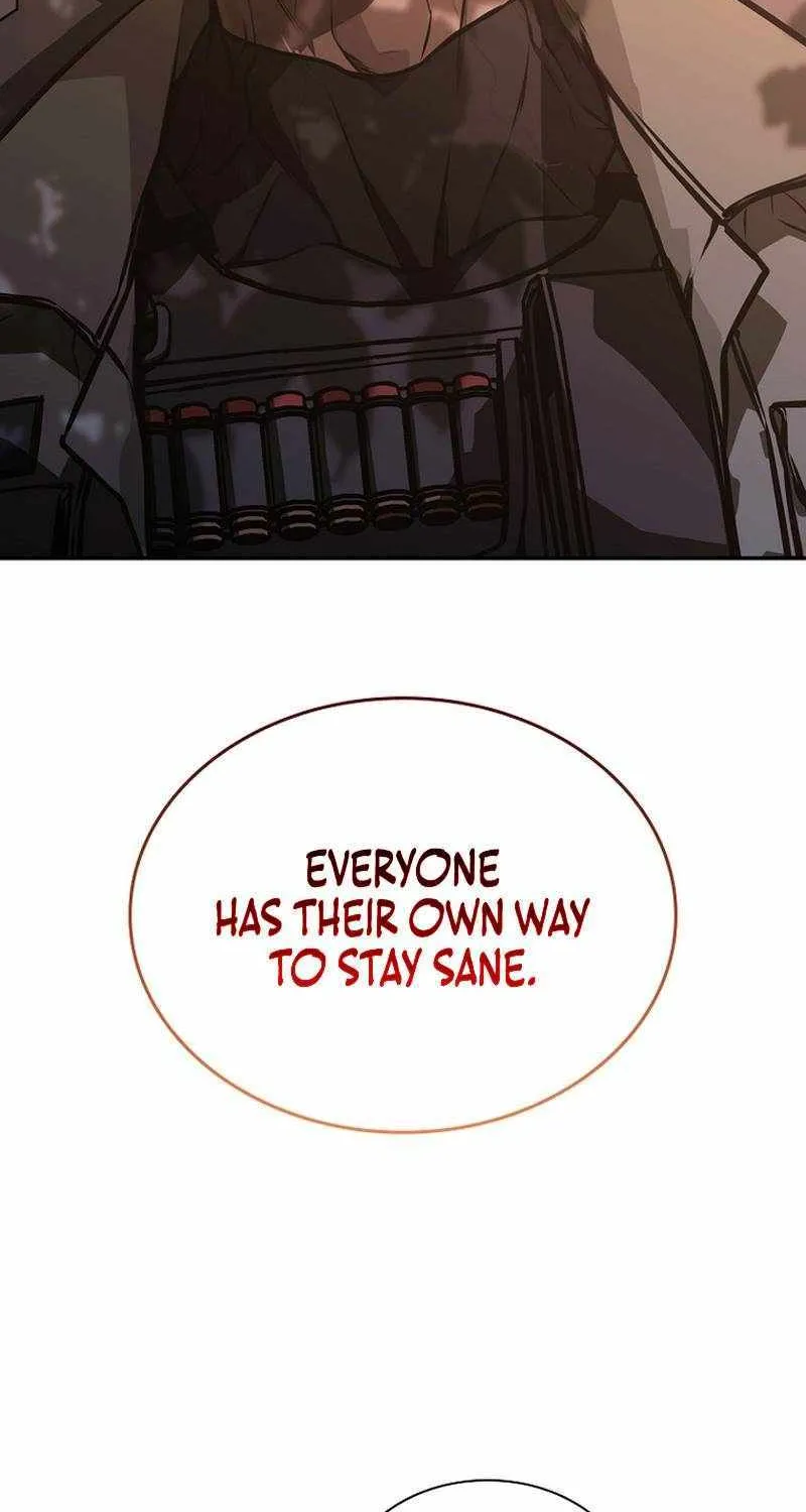 Chapter 24 — page 41