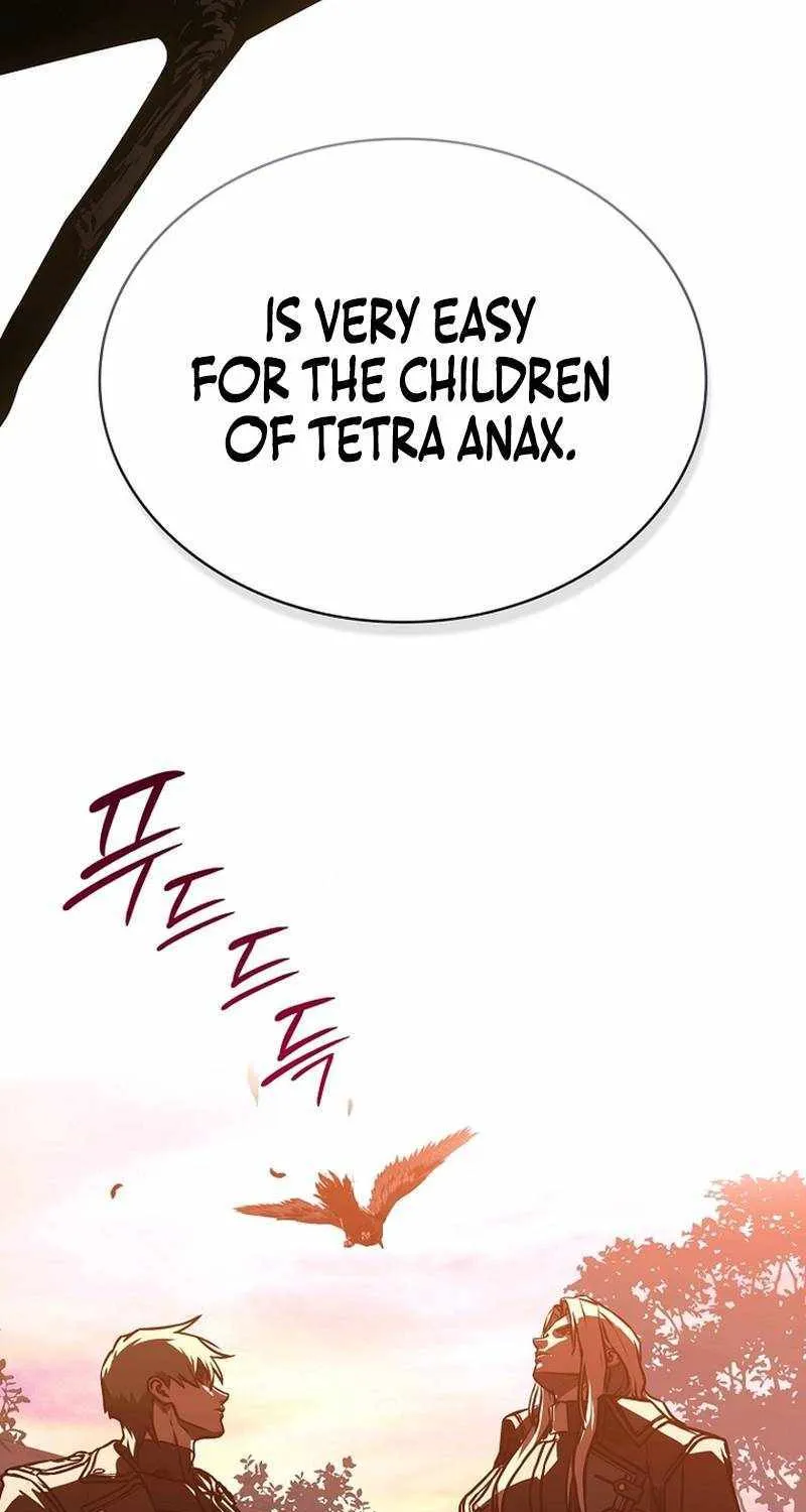 Chapter 24 — page 49