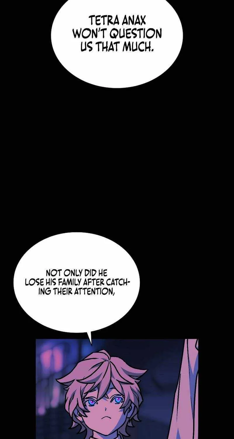 Chapter 24 — page 58