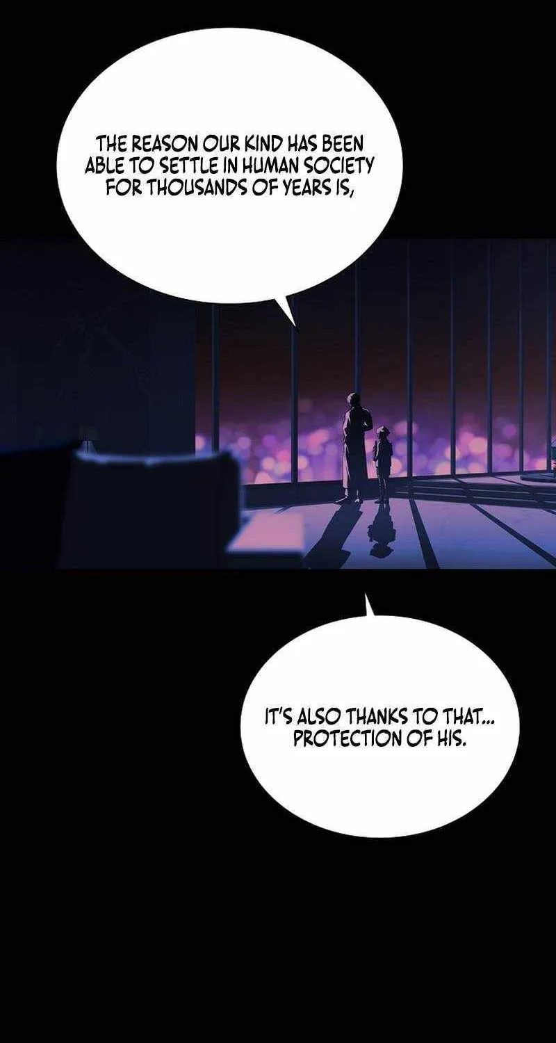 Chapter 24 — page 64