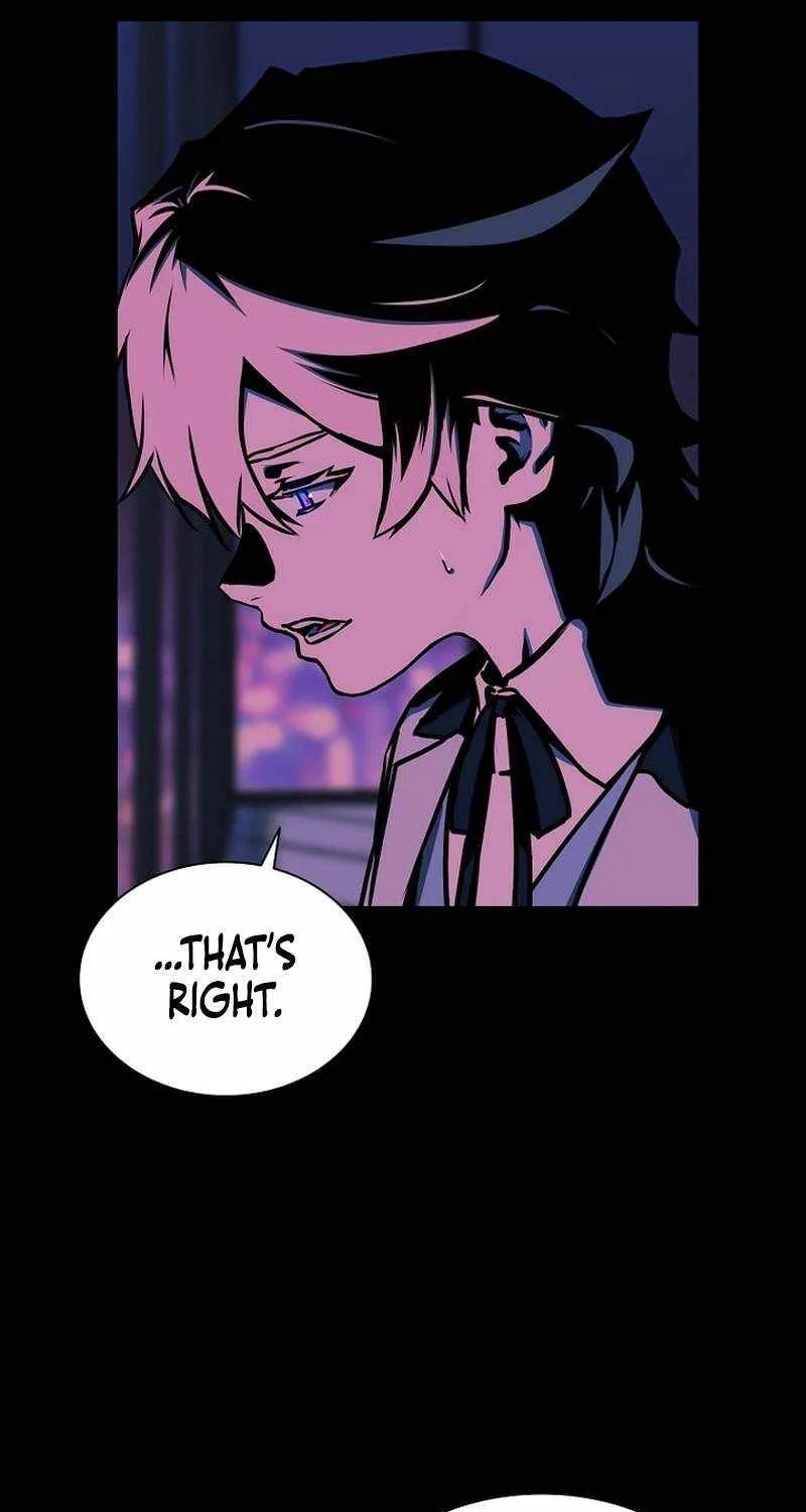 Chapter 24 — page 65