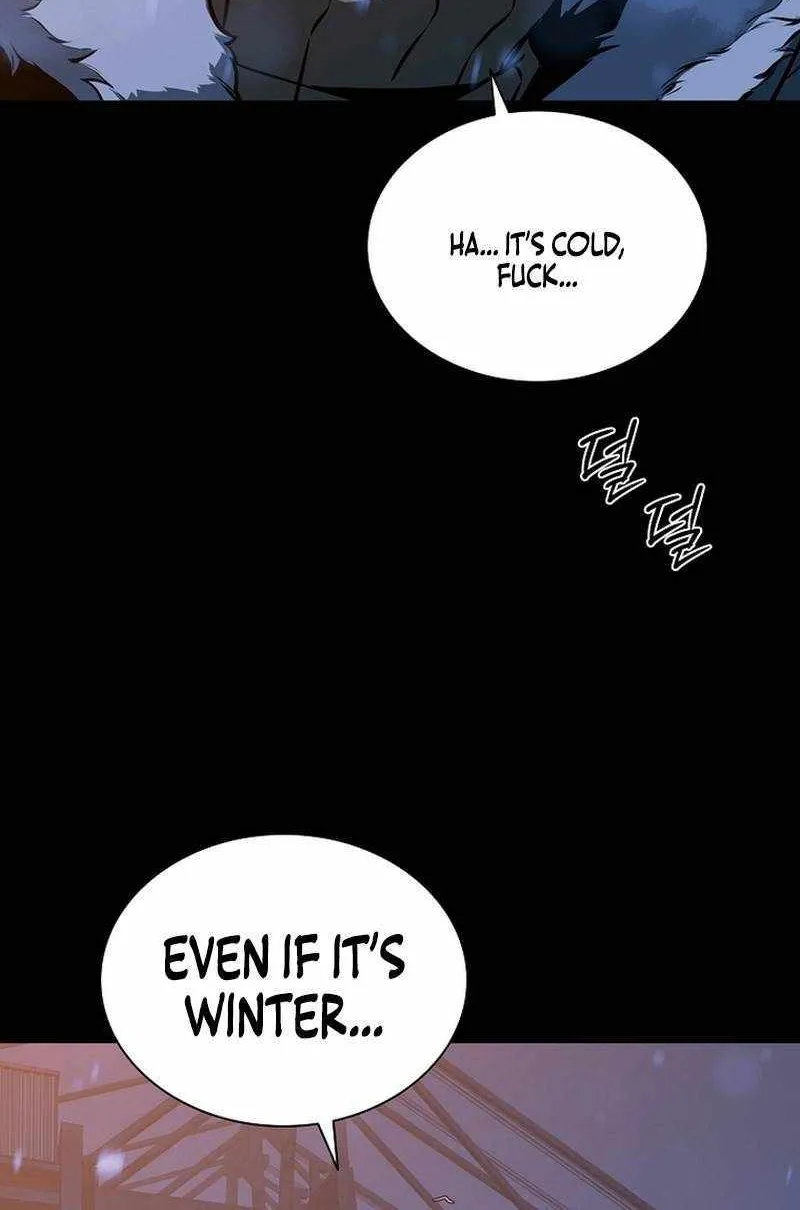 Chapter 24 — page 76