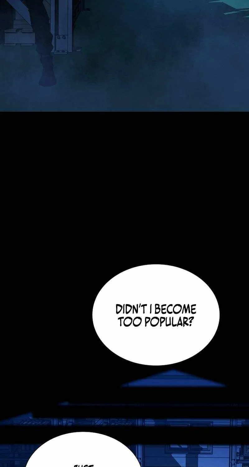 Chapter 24 — page 83
