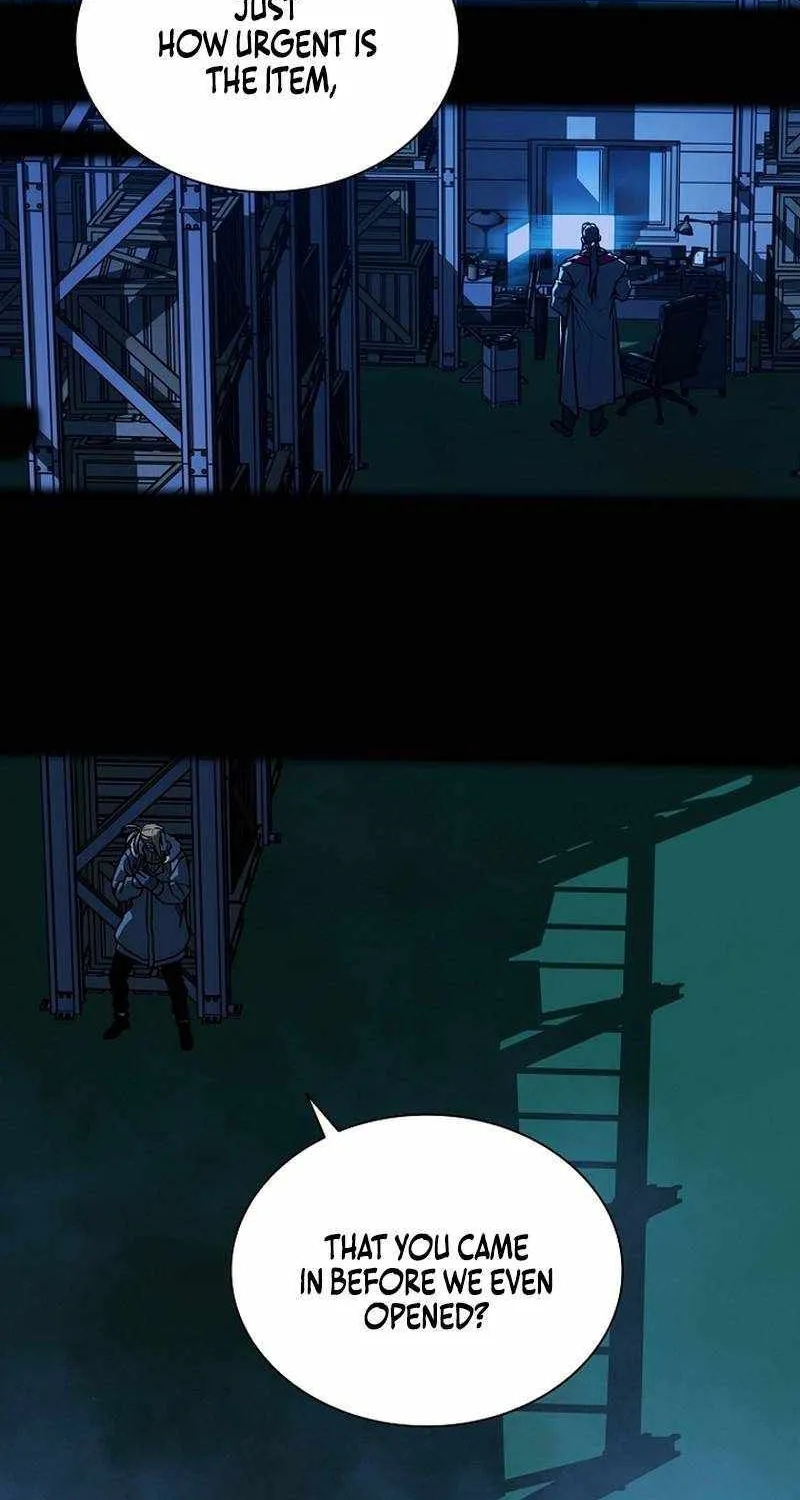 Chapter 24 — page 84