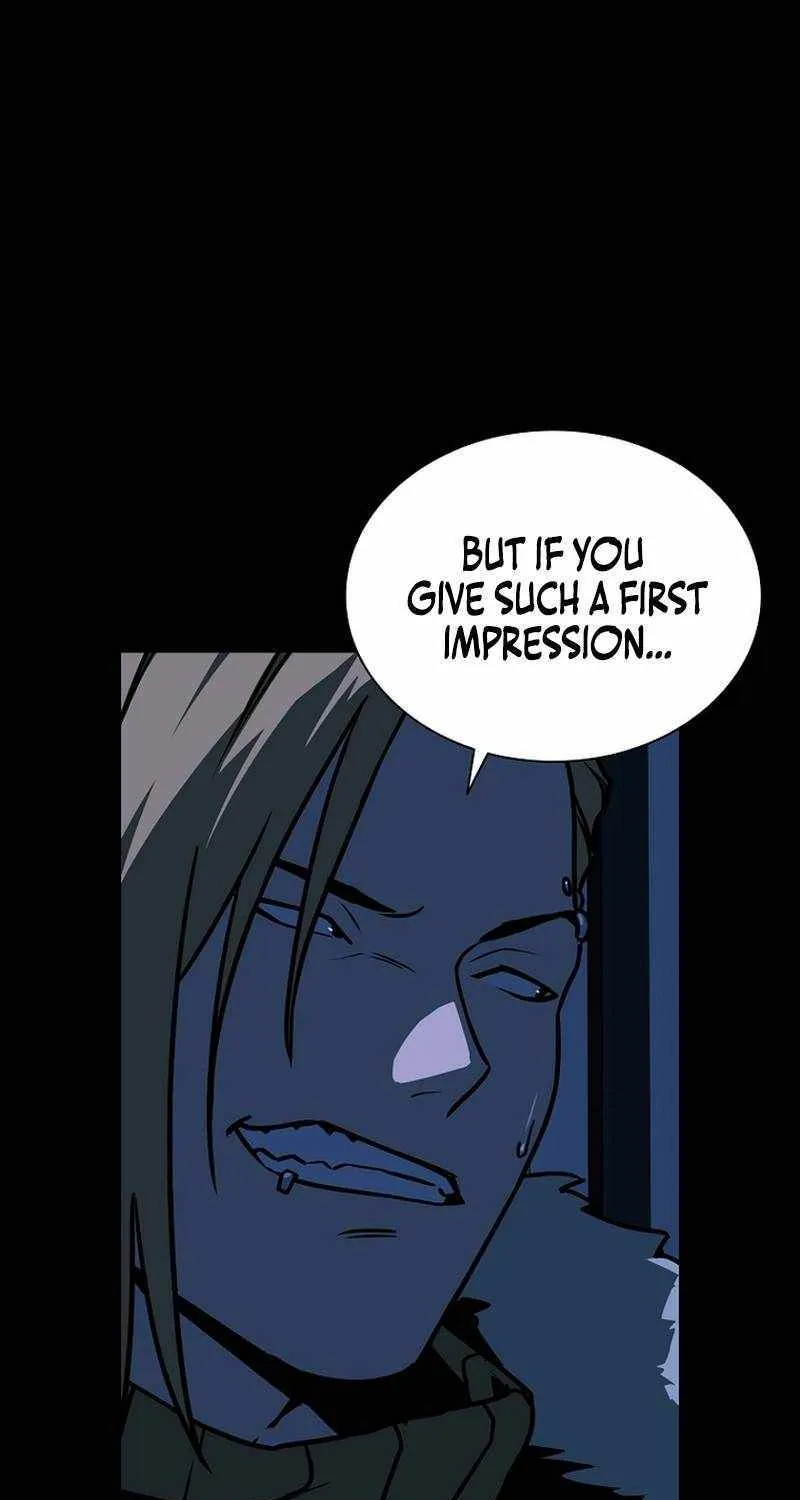 Chapter 24 — page 86