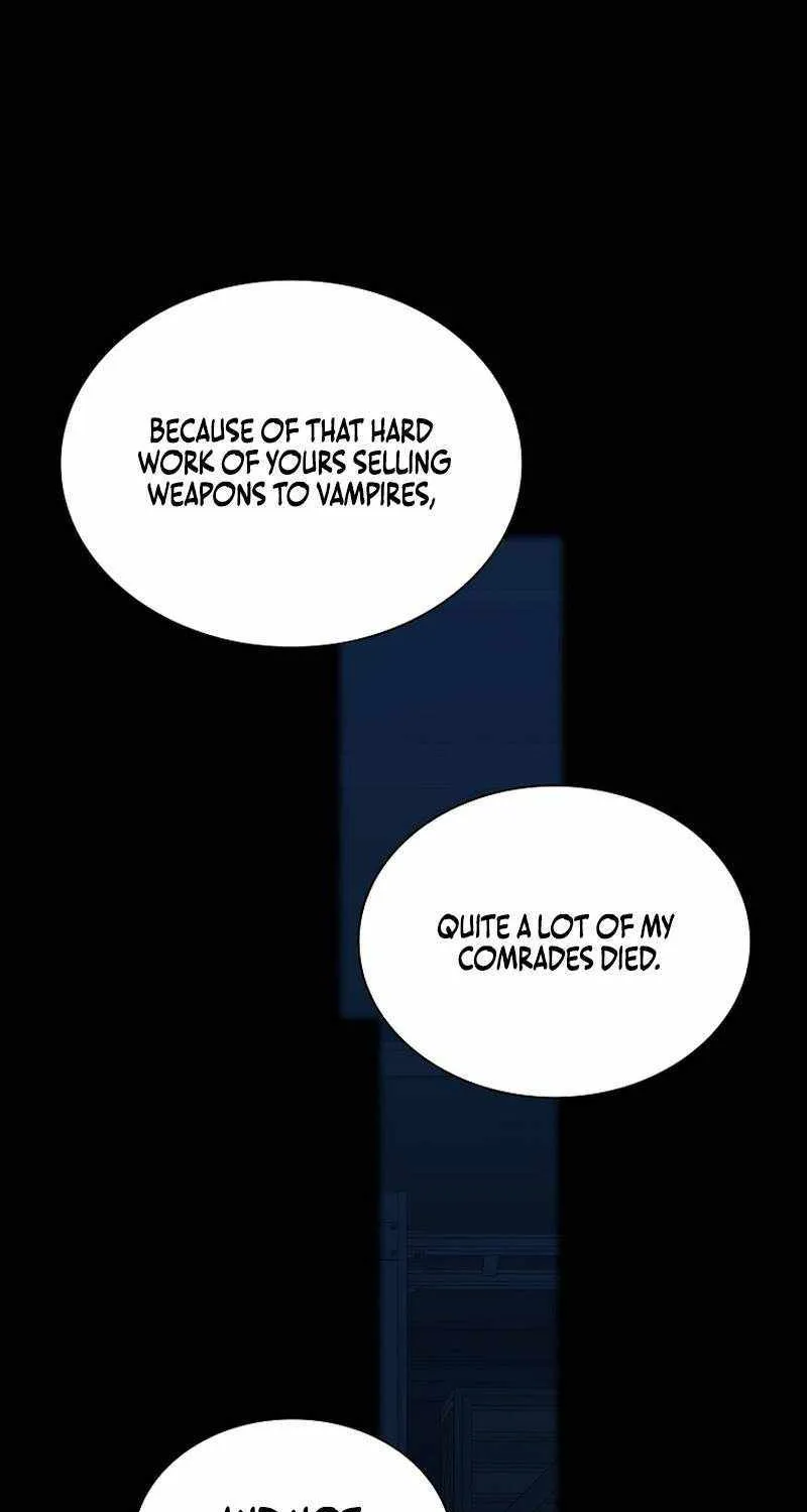 Chapter 24 — page 97