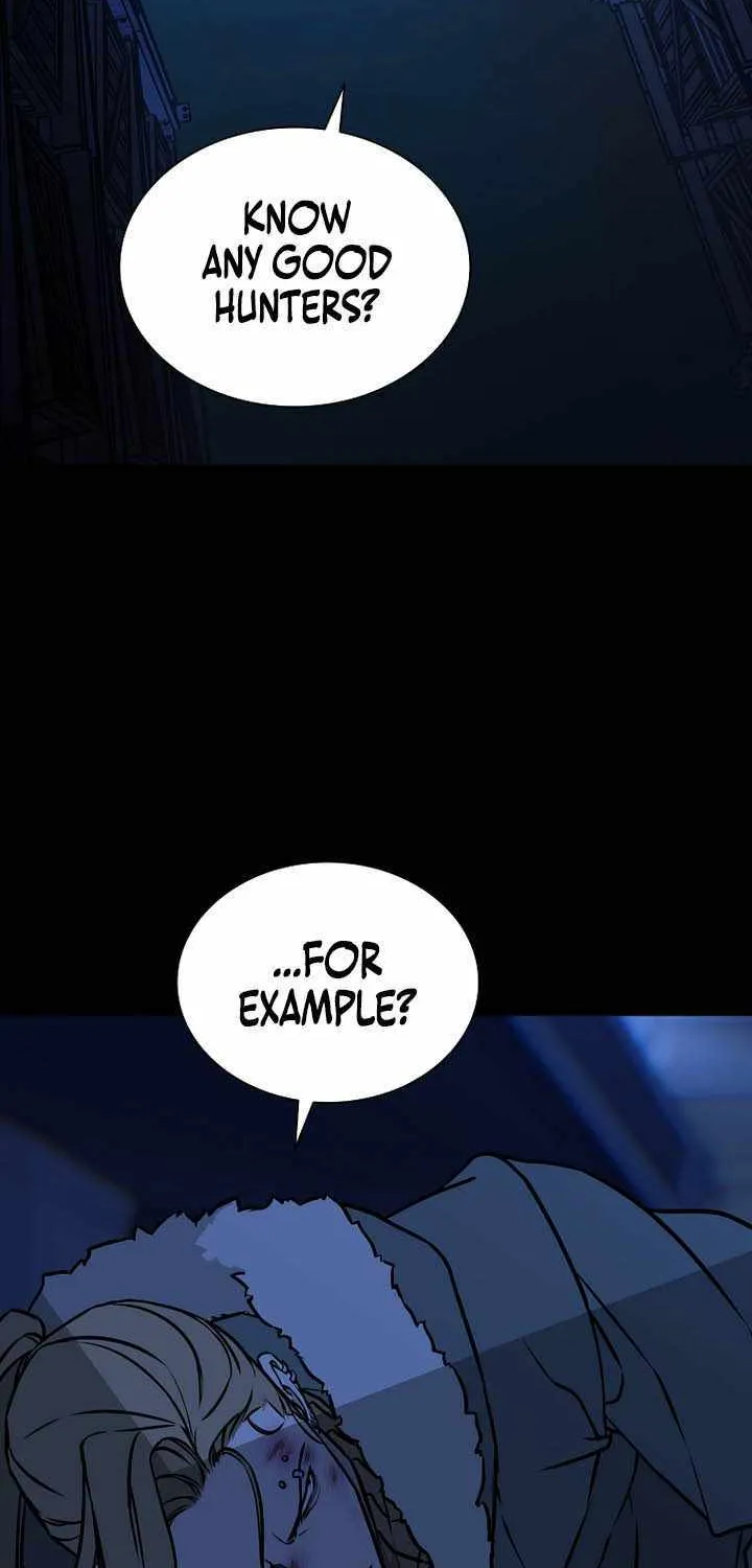 Chapter 25 — page 28