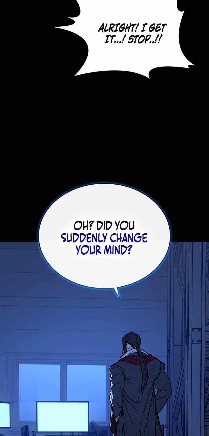 Chapter 25 — page 41
