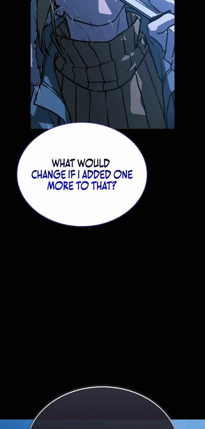 Chapter 25 — page 5