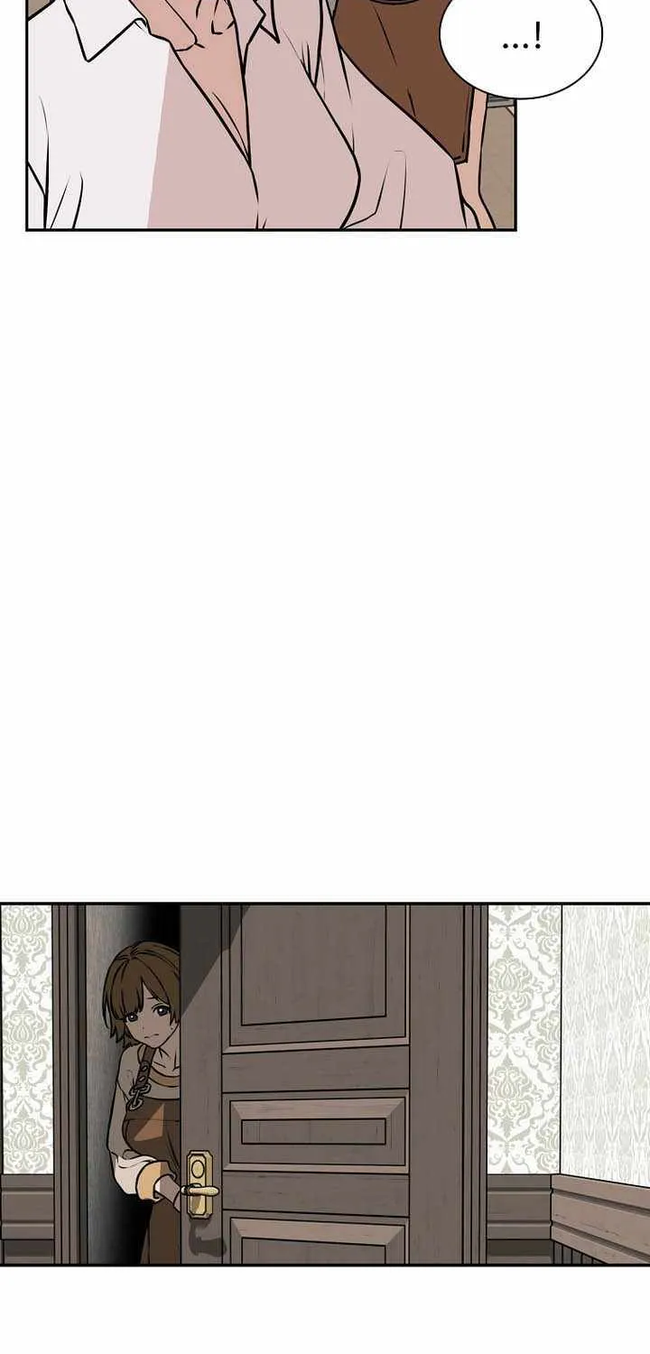 Chapter 25 — page 53