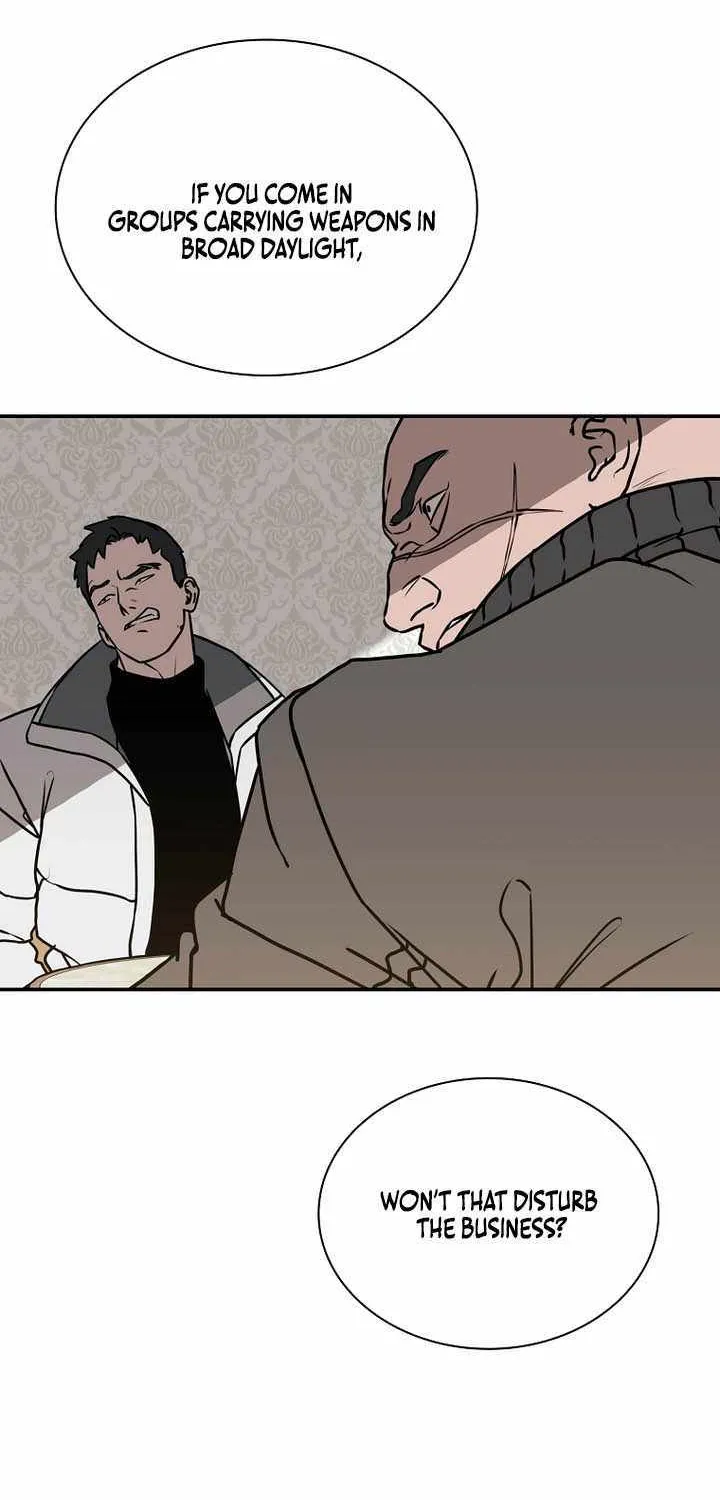 Chapter 25 — page 63