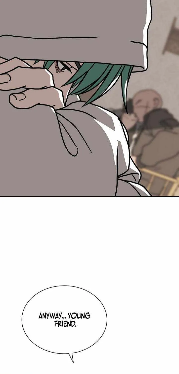 Chapter 25 — page 67