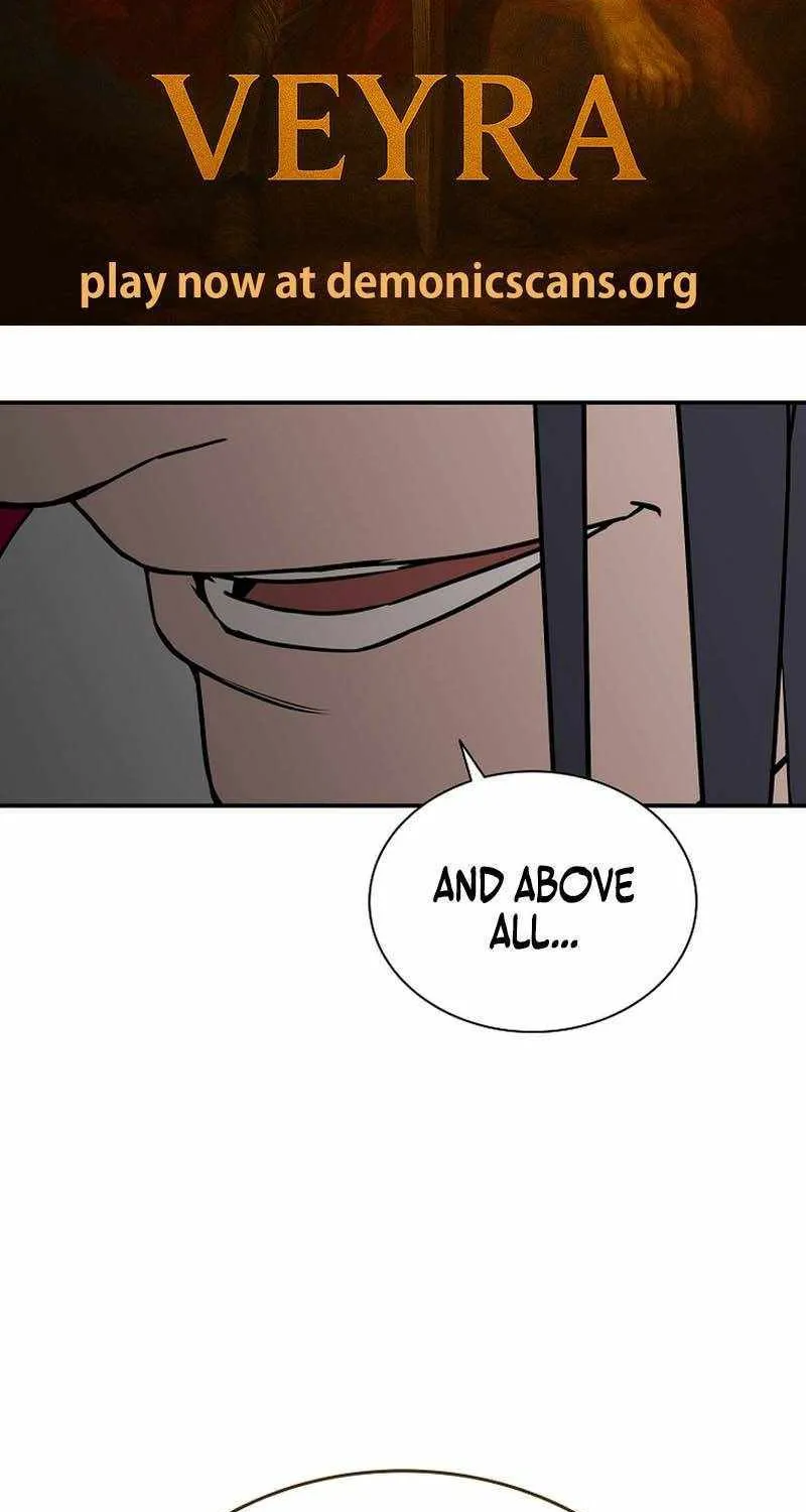 Chapter 26 — page 3