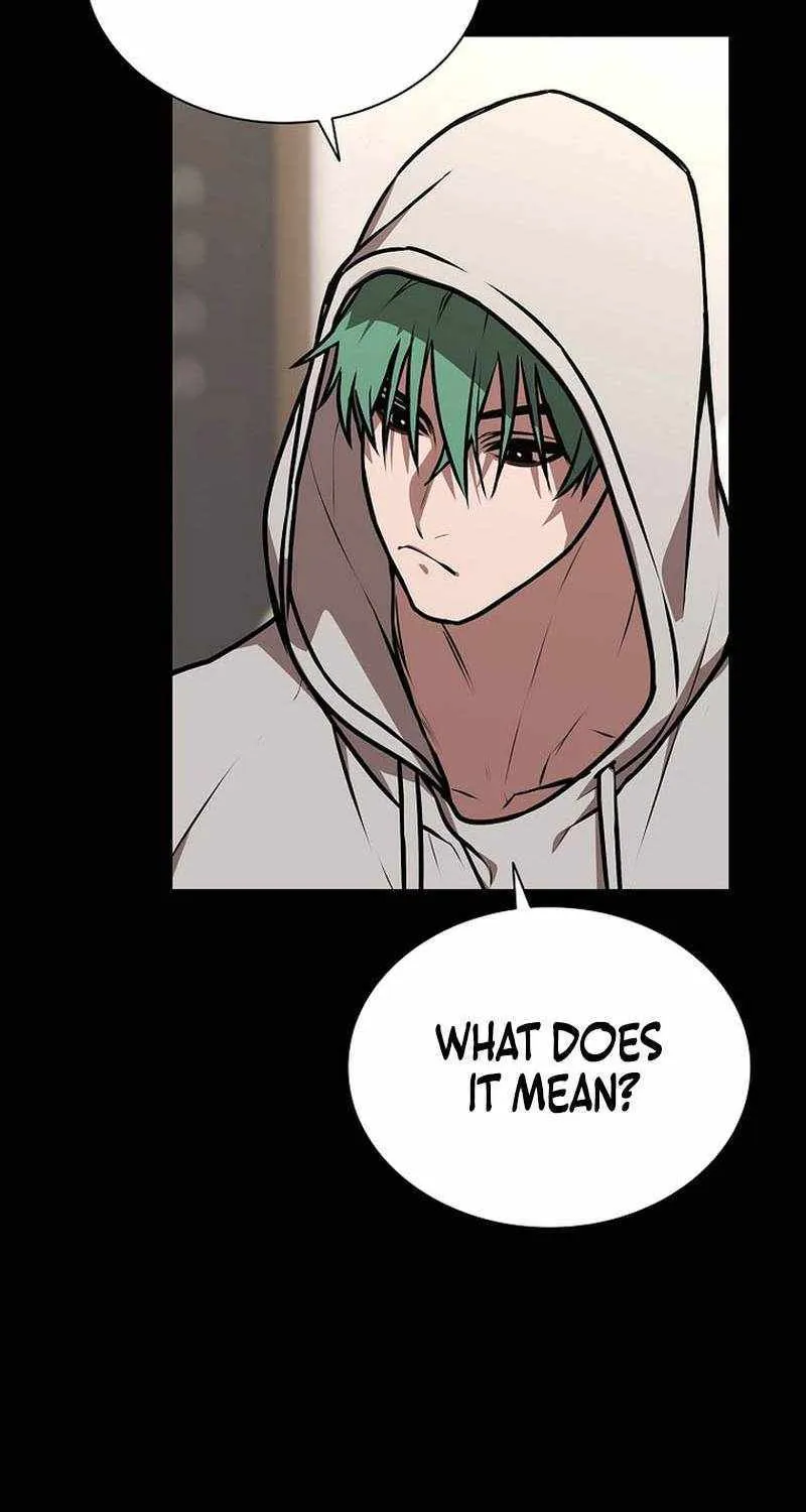 Chapter 26 — page 44