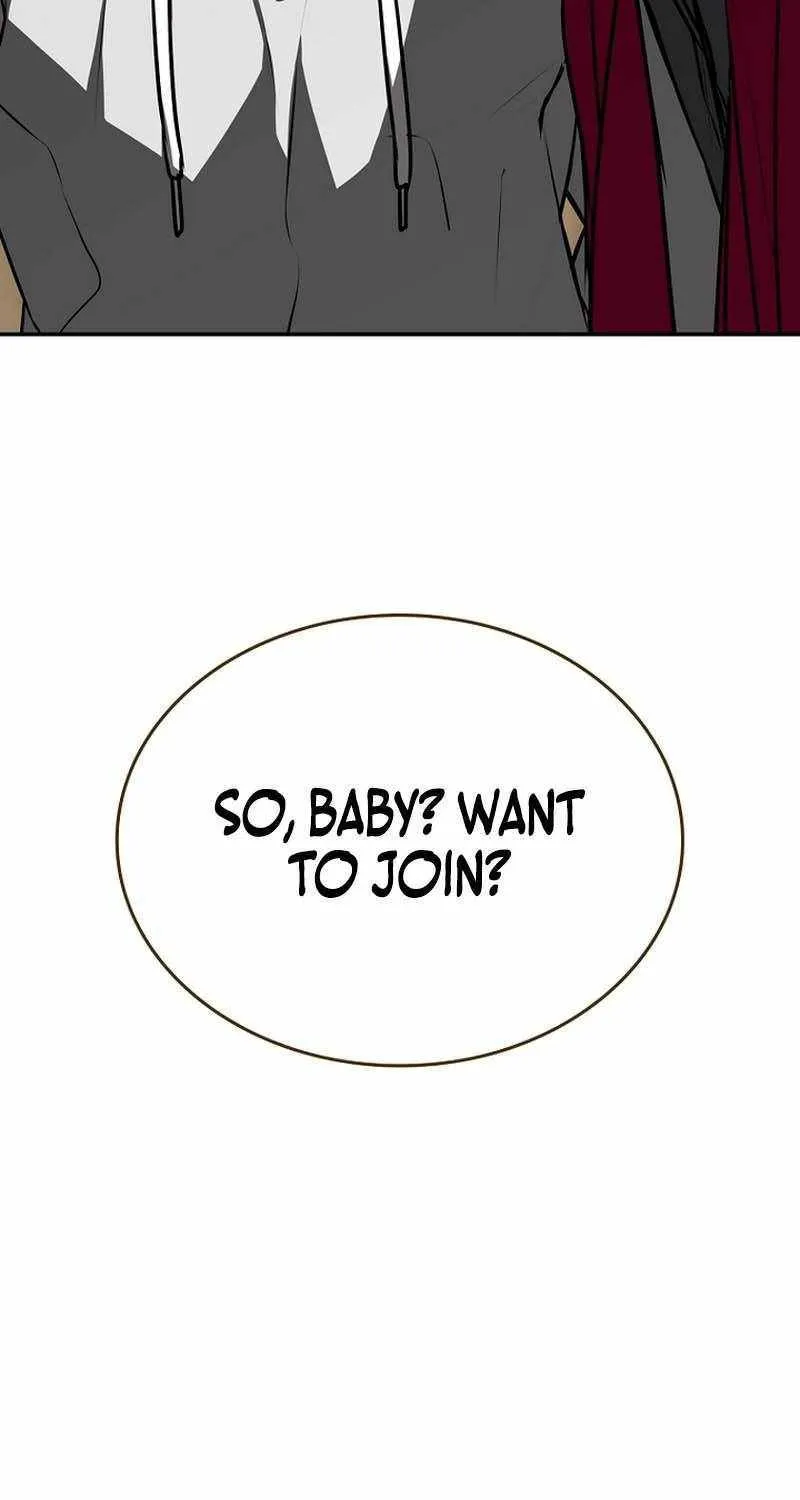 Chapter 26 — page 5