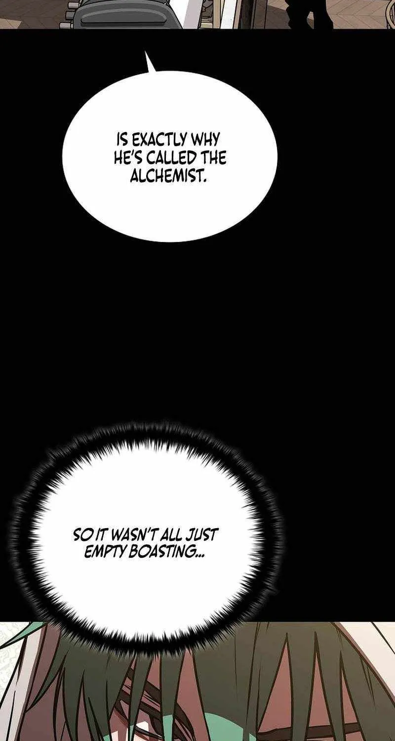 Chapter 26 — page 52