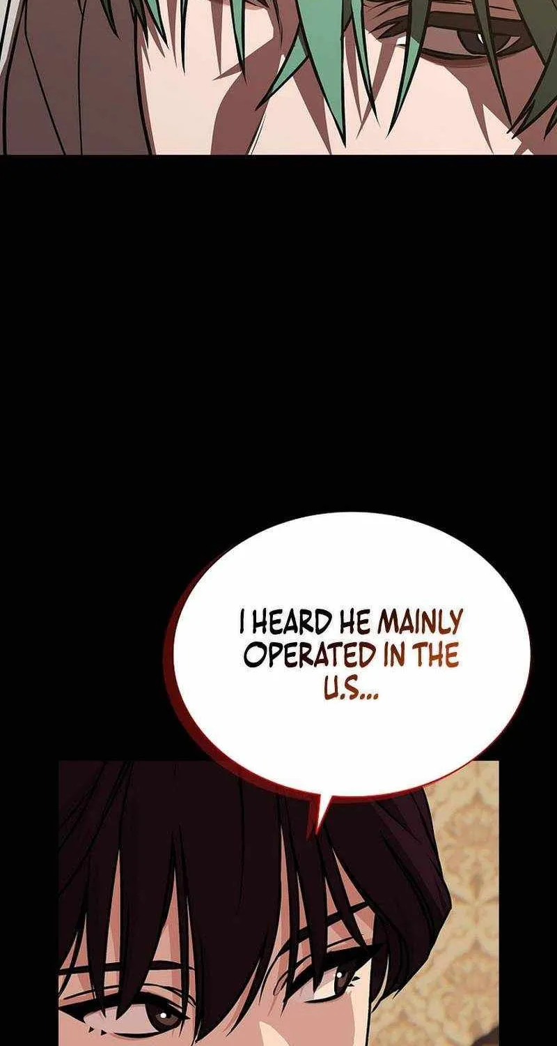 Chapter 26 — page 53
