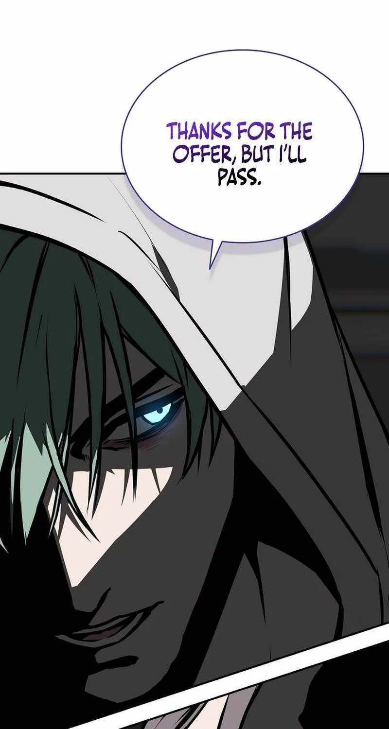 Chapter 26 — page 6