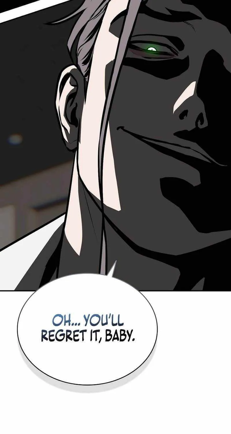 Chapter 26 — page 7