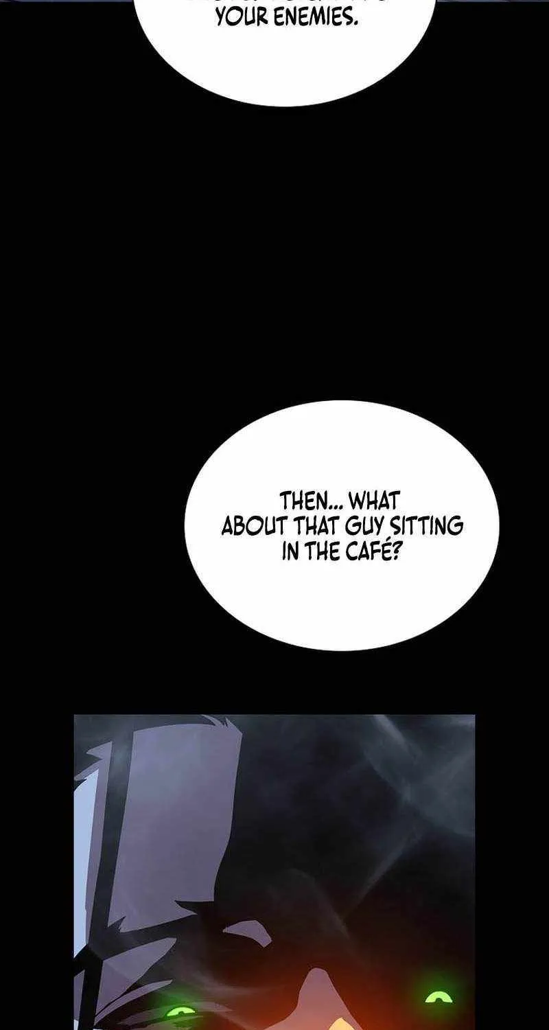 Chapter 26 — page 85