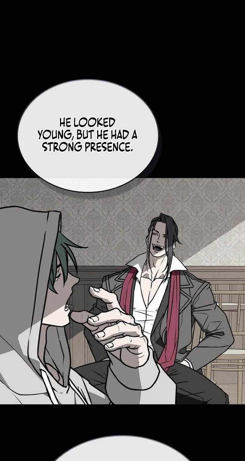 Chapter 26 — page 87