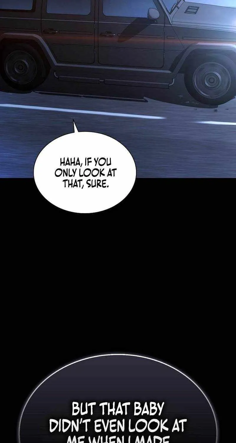 Chapter 26 — page 89