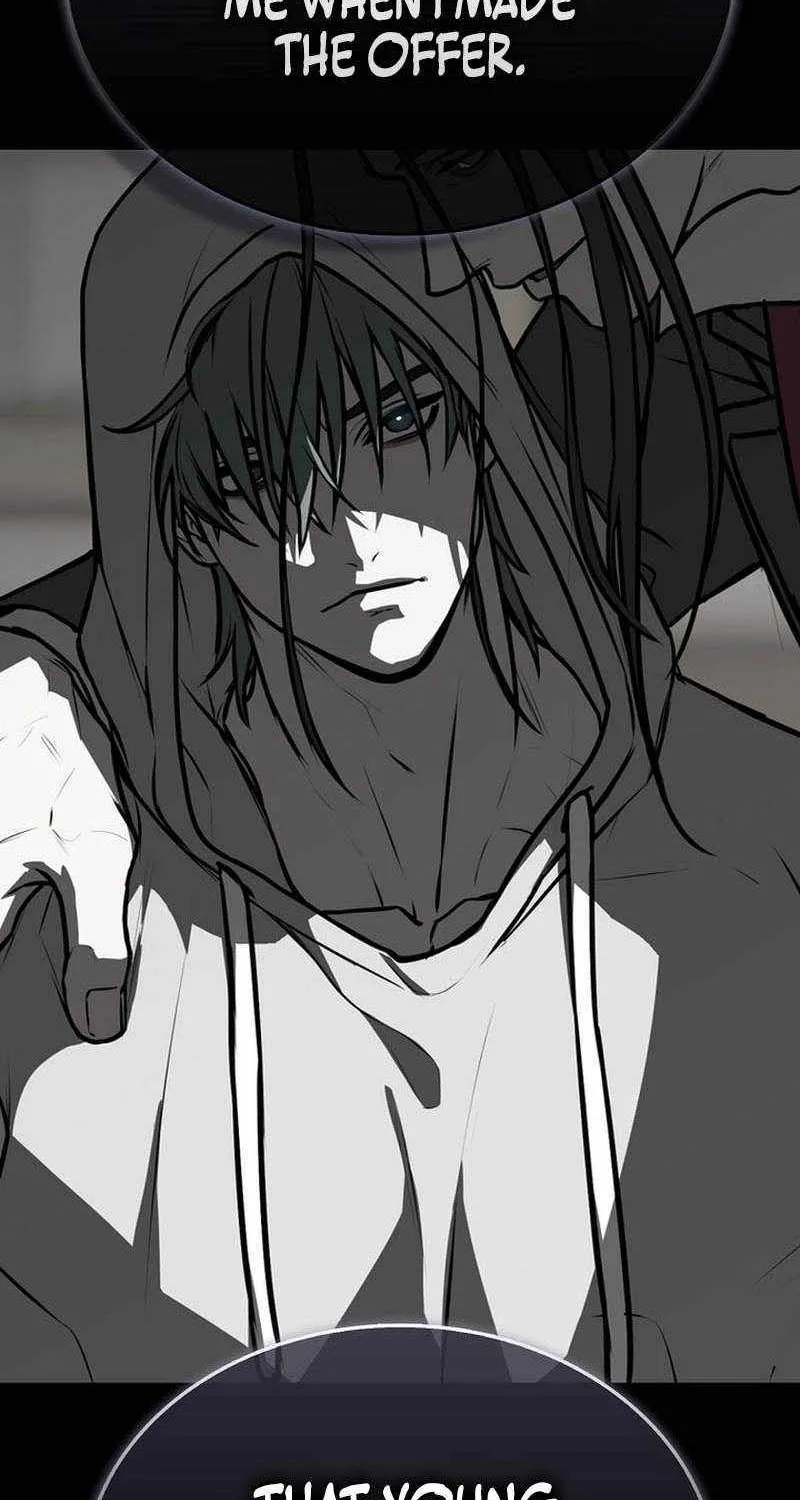 Chapter 26 — page 90