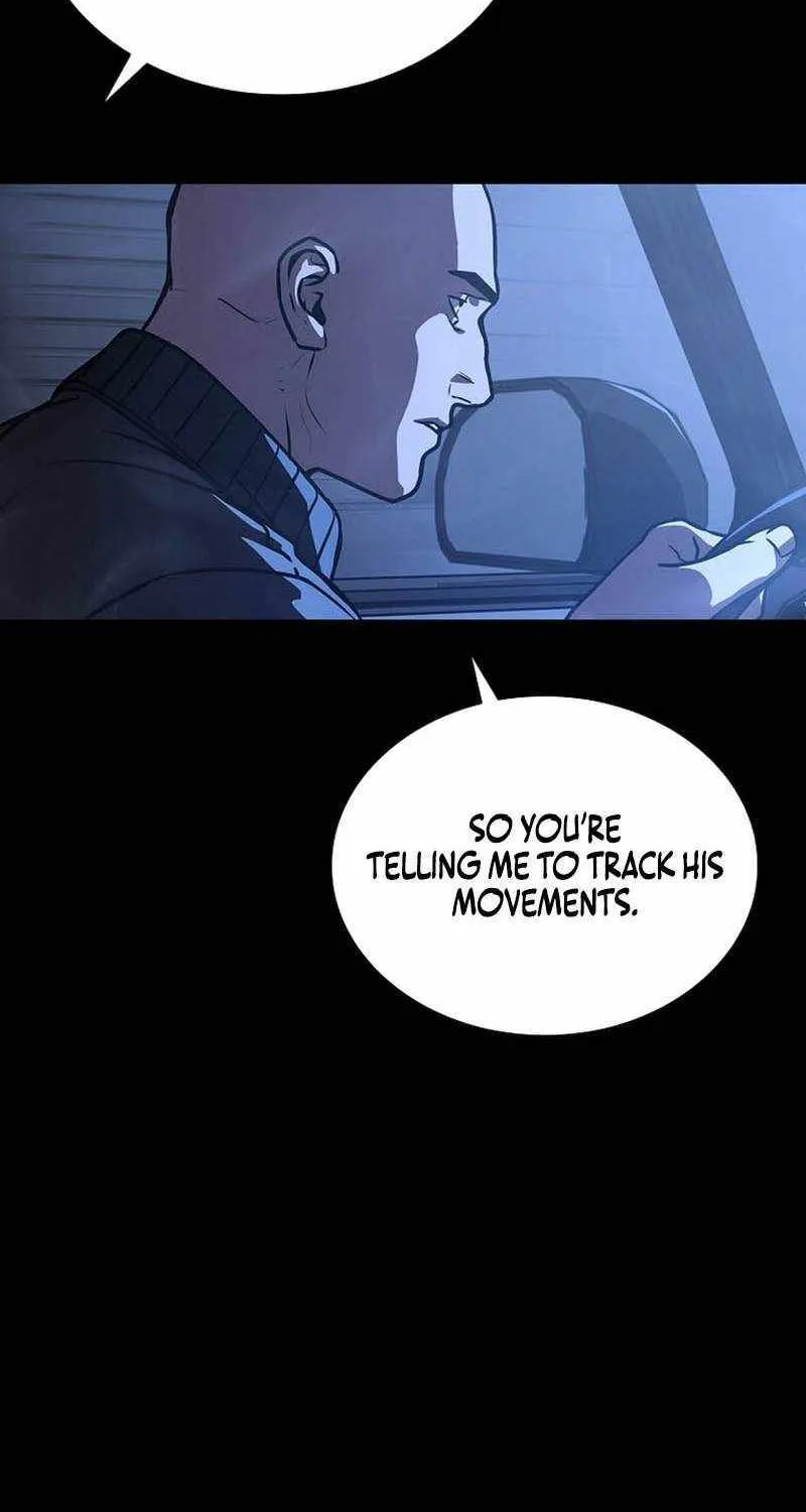 Chapter 26 — page 97
