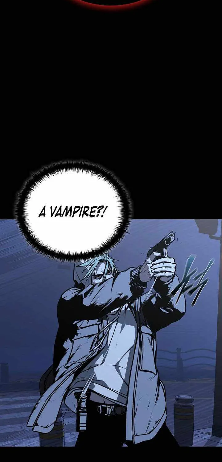 Chapter 27 — page 32