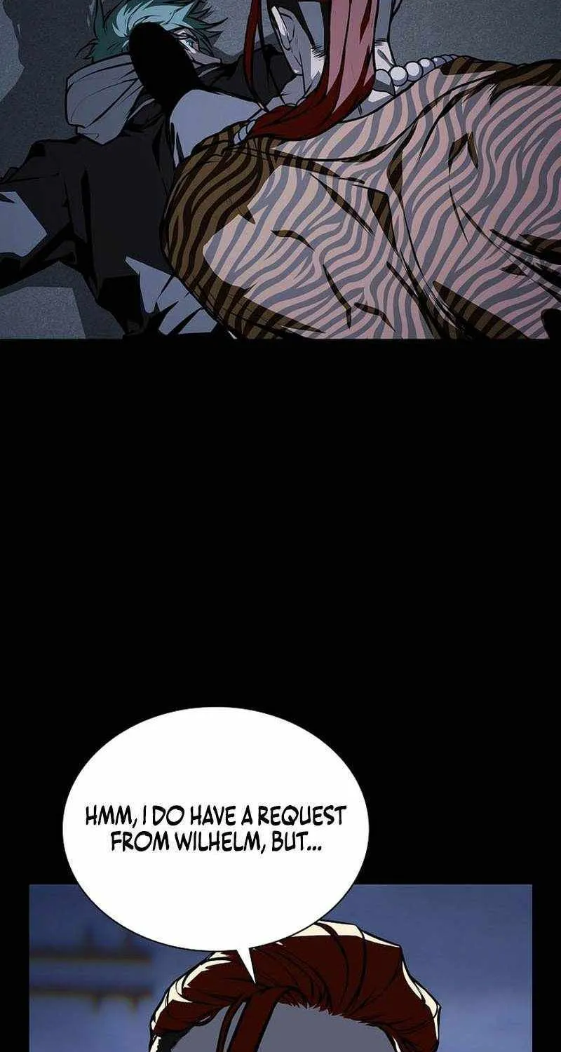 Chapter 28 — page 28