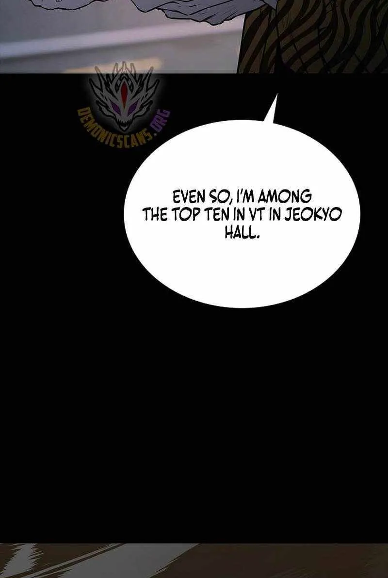 Chapter 28 — page 32