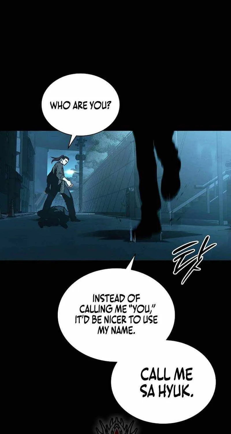 Chapter 28 — page 47