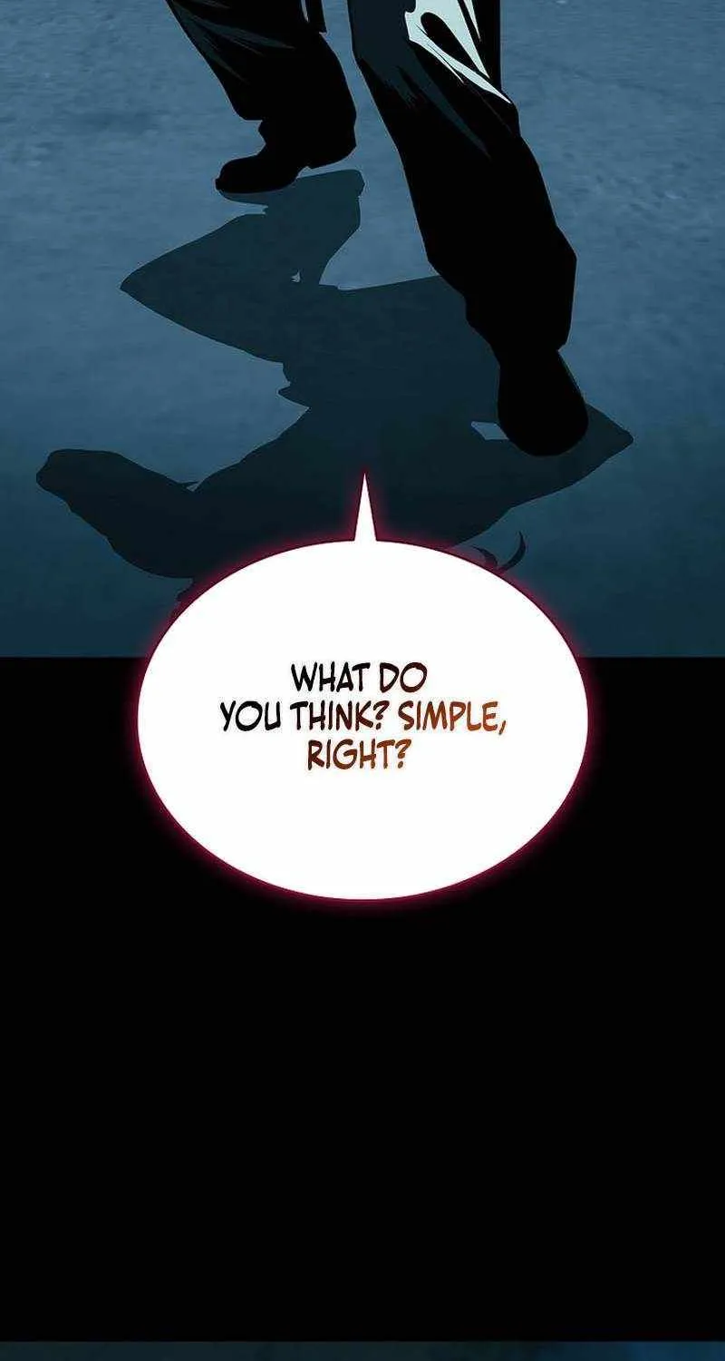 Chapter 28 — page 71