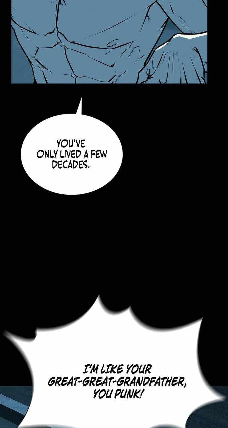 Chapter 28 — page 74