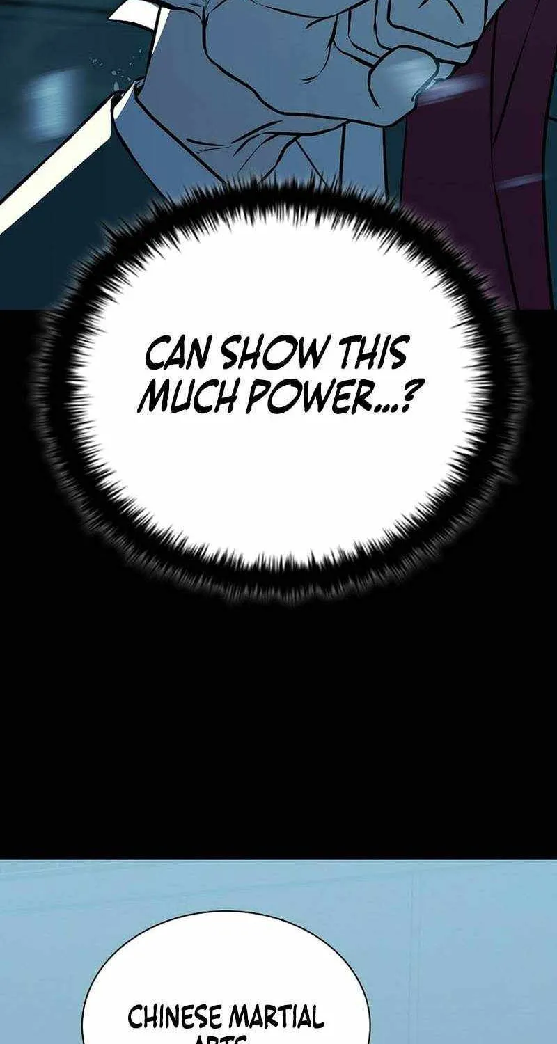 Chapter 28 — page 86