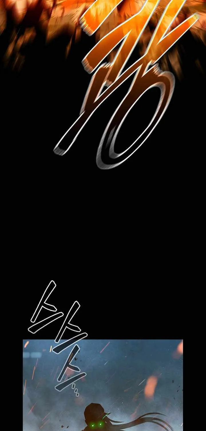 Chapter 29 — page 25