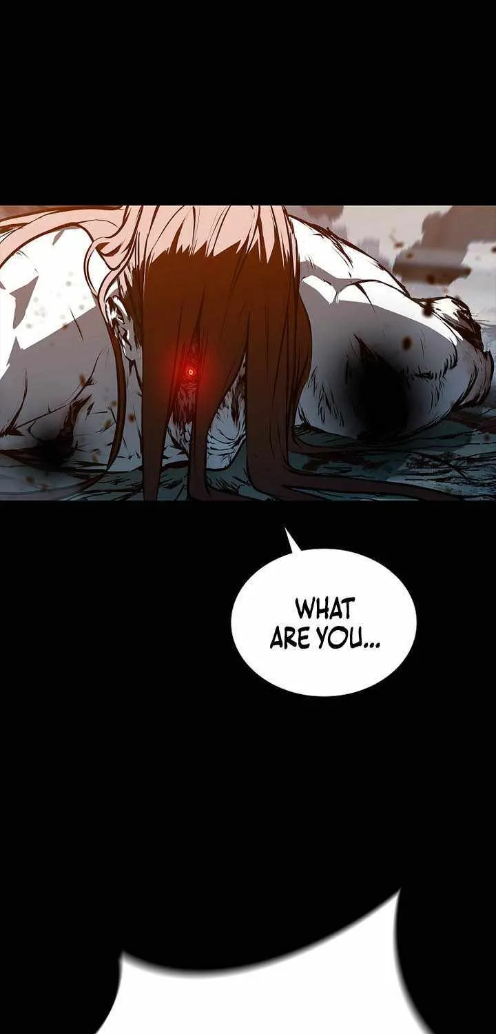 Chapter 29 — page 30