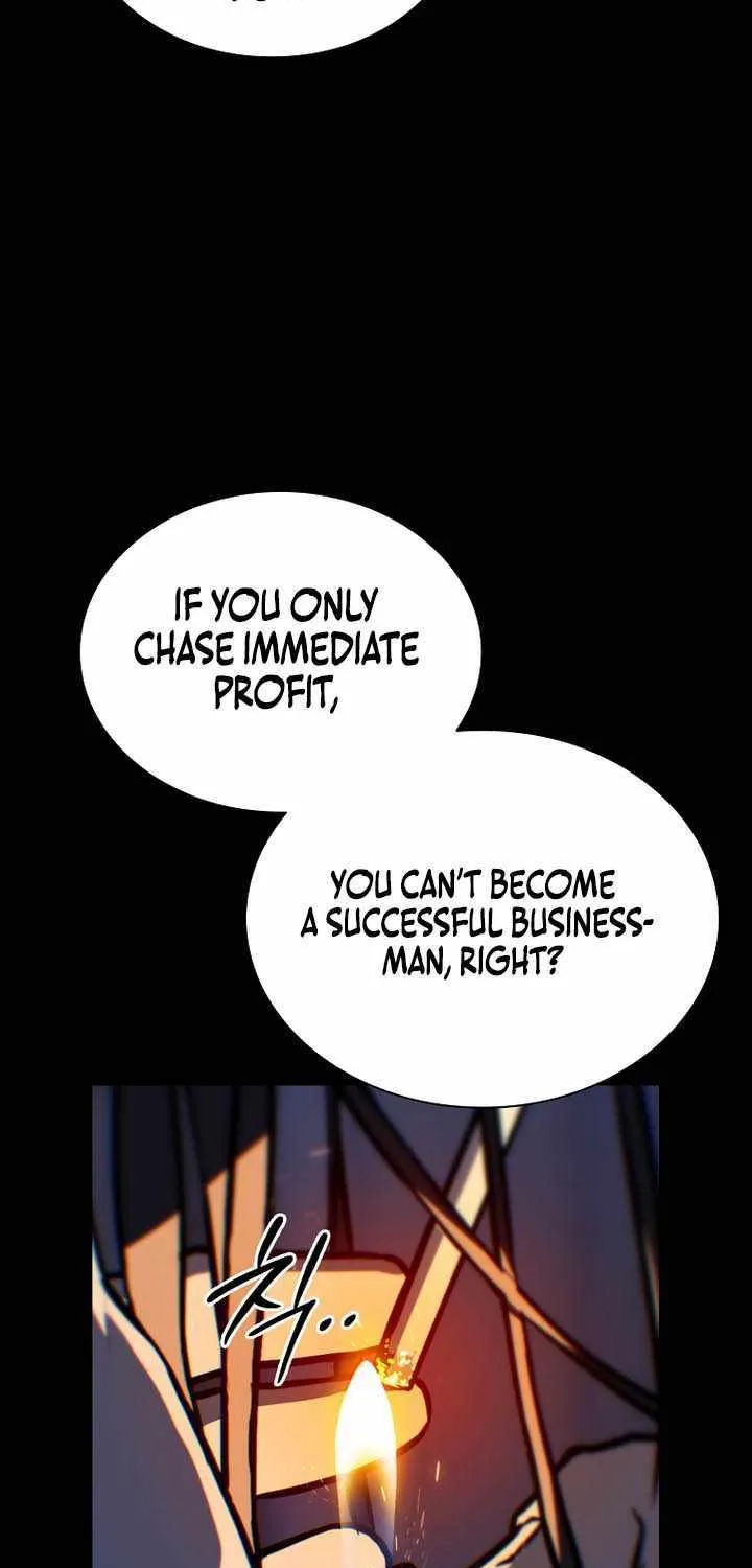 Chapter 29 — page 41