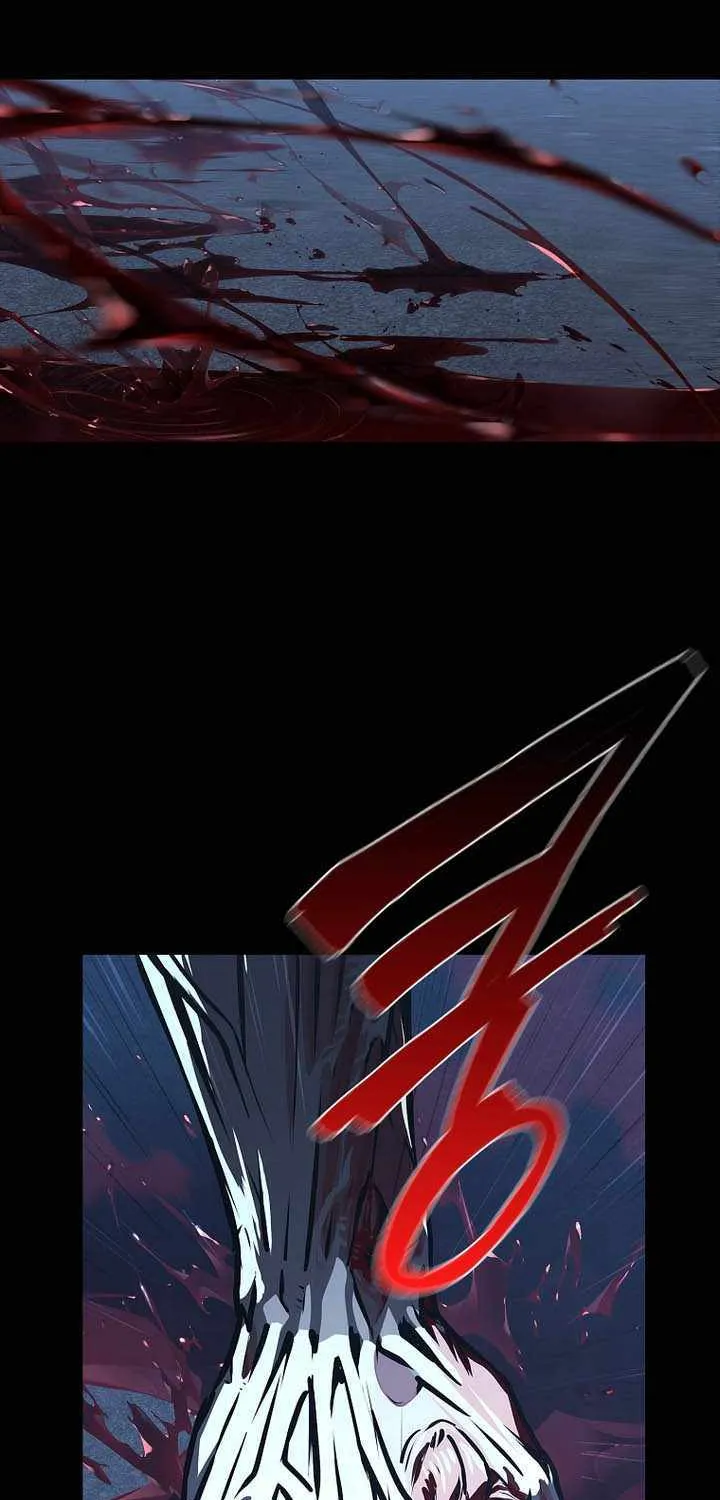Chapter 29 — page 46
