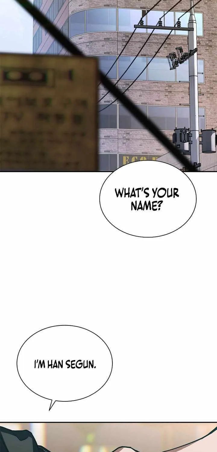 Chapter 29 — page 60