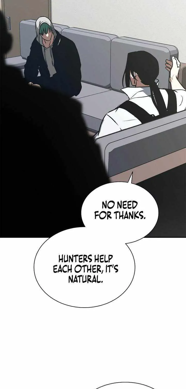 Chapter 29 — page 62
