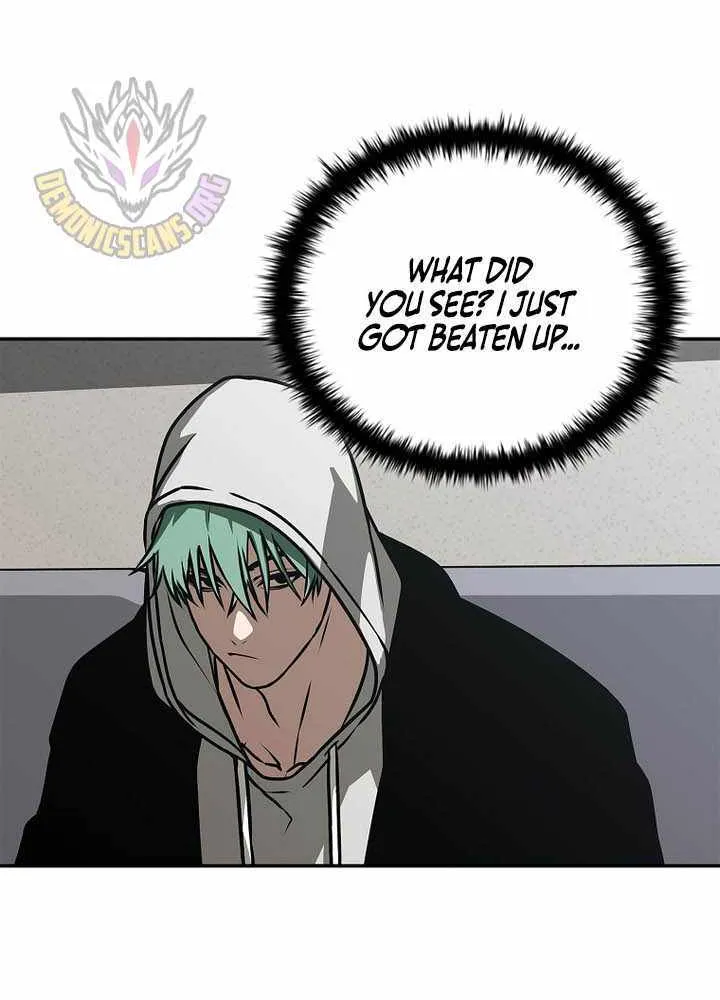Chapter 29 — page 64