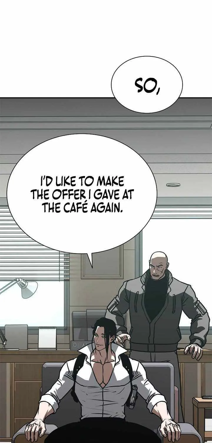 Chapter 29 — page 65