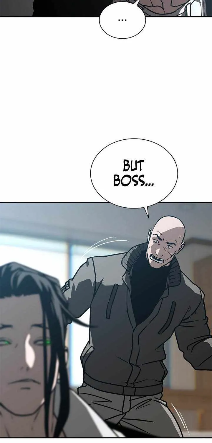 Chapter 29 — page 67