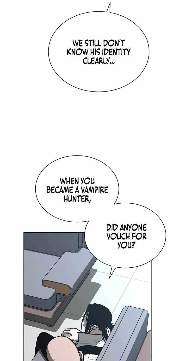 Chapter 29 — page 68