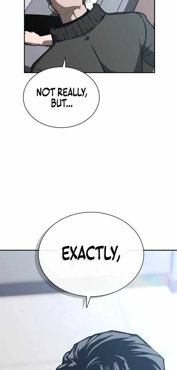 Chapter 29 — page 69